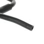 SUNSONG 3405022 Power Steering Return Line Hose Assembly