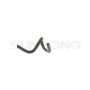 SUNSONG 3405023 Power Steering Return Line Hose Assembly