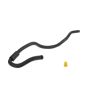 SUNSONG 3405025 Power Steering Return Line Hose Assembly