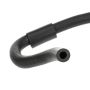 SUNSONG 3405025 Power Steering Return Line Hose Assembly