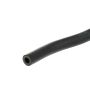 SUNSONG 3405025 Power Steering Return Line Hose Assembly