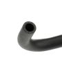 SUNSONG 3405029 Power Steering Reservoir Hose