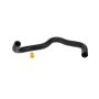 SUNSONG 3405030 Power Steering Reservoir Hose