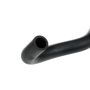 SUNSONG 3405030 Power Steering Reservoir Hose