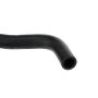 SUNSONG 3405030 Power Steering Reservoir Hose