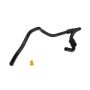 SUNSONG 3405031 Power Steering Return Line Hose Assembly
