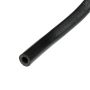 SUNSONG 3405031 Power Steering Return Line Hose Assembly