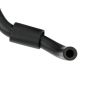 SUNSONG 3405031 Power Steering Return Line Hose Assembly