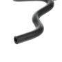 SUNSONG 3405033 Power Steering Return Line Hose Assembly