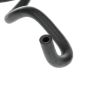 SUNSONG 3405033 Power Steering Return Line Hose Assembly