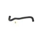 SUNSONG 3405034 Power Steering Reservoir Hose