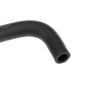 SUNSONG 3405034 Power Steering Reservoir Hose