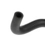 SUNSONG 3405034 Power Steering Reservoir Hose