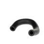 SUNSONG 3405035 Power Steering Return Line Hose Assembly