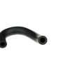 SUNSONG 3405035 Power Steering Return Line Hose Assembly