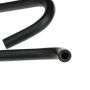 SUNSONG 3405036 Power Steering Return Line Hose Assembly