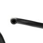 SUNSONG 3405036 Power Steering Return Line Hose Assembly
