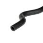 SUNSONG 3405037 Power Steering Return Line Hose Assembly