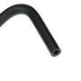 SUNSONG 3405037 Power Steering Return Line Hose Assembly