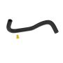 SUNSONG 3405038 Power Steering Reservoir Hose