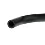 SUNSONG 3405038 Power Steering Reservoir Hose