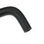 SUNSONG 3405038 Power Steering Reservoir Hose