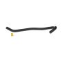 SUNSONG 3405041 Power Steering Return Line Hose Assembly