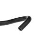 SUNSONG 3405041 Power Steering Return Line Hose Assembly