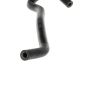 SUNSONG 3405041 Power Steering Return Line Hose Assembly