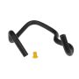 SUNSONG 3405042 Power Steering Return Line Hose Assembly