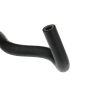 SUNSONG 3405042 Power Steering Return Line Hose Assembly