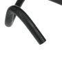 SUNSONG 3405042 Power Steering Return Line Hose Assembly
