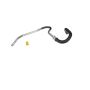 SUNSONG 3405046 Power Steering Return Line Hose Assembly
