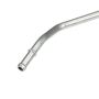 SUNSONG 3405046 Power Steering Return Line Hose Assembly