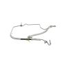 SUNSONG 3405057 Power Steering Pressure Line Hose Assembly