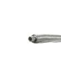 SUNSONG 3405057 Power Steering Pressure Line Hose Assembly