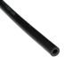 SUNSONG 3405062 Power Steering Return Line Hose Assembly