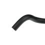 SUNSONG 3405062 Power Steering Return Line Hose Assembly