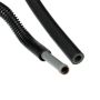 SUNSONG 3405063 Power Steering Return Line Hose Assembly