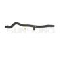 SUNSONG 3405065 Power Steering Reservoir Hose