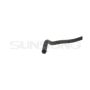 SUNSONG 3405065 Power Steering Reservoir Hose