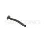 SUNSONG 3405065 Power Steering Reservoir Hose
