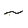 SUNSONG 3405066 Power Steering Reservoir Hose