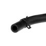SUNSONG 3405066 Power Steering Reservoir Hose