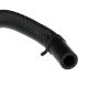 SUNSONG 3405066 Power Steering Reservoir Hose