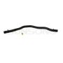SUNSONG 3405067 Power Steering Reservoir Hose