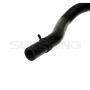 SUNSONG 3405067 Power Steering Reservoir Hose