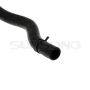 SUNSONG 3405067 Power Steering Reservoir Hose