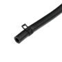 SUNSONG 3405068 Power Steering Return Line Hose Assembly