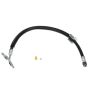 SUNSONG 3405070 Power Steering Pressure Line Hose Assembly